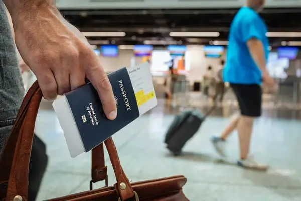 Premium VIP Transfer from Bodrum Airport to Özdere