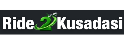 Kuşadası VIP Transfer & Özel Turlar | Ride2Kusadasi